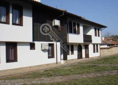 Satış - Otel olarak Arbanasi,  Veliko Tarnovo