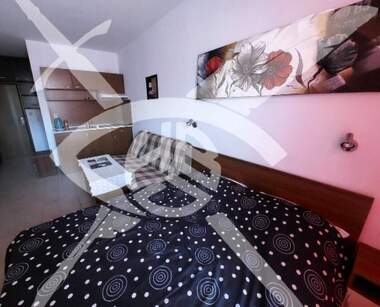 Vânzare - Apartament în Sunny Beach,  Burgas