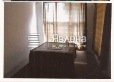 Satış - Ev olarak General Toşevo,  Iambol