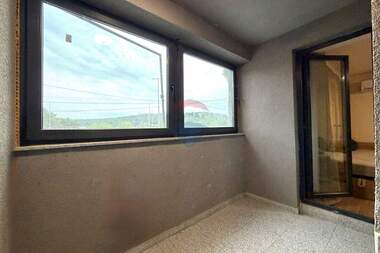 For sale - Apartment in Centеr,  Veliko Tarnovo