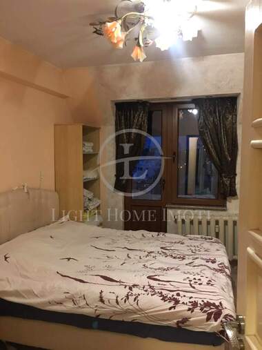 Продажба - Апартамент в Кършияка,  Пловдив