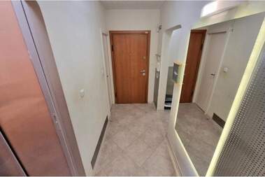 For sale - Apartment in Vazrajdane,  Ruse