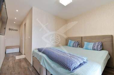 Satış - Apartman olarak Banişora,  Sofia