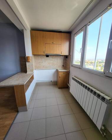 Vânzare - Apartament în Iztok,  Pazardjik