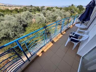 For sale - Apartment in Sunny Beach,  Burgas