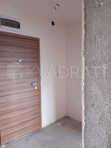 Satış - Apartman olarak Ostromila,  Plovdiv