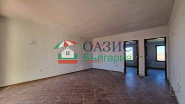 For sale - Apartment in Aheloy,  Burgas