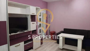 Miete - Wohnung in Trakia,  Stara Zagora