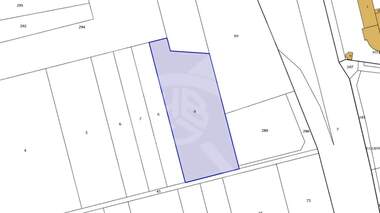 For sale - For Construction in Industrialna zona-Sever,  Plovdiv