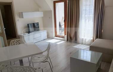 Satış - Apartman olarak Asparuhovo,  Varna