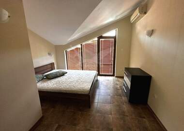 Vânzare - Apartament în Sveti Vlas,  Burgas