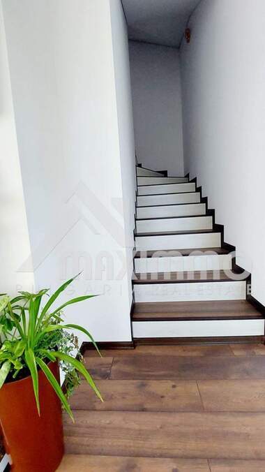 For sale - House in Alen mak,  Varna
