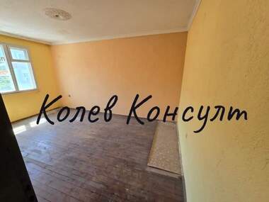 For sale - Floor of a house in Kamenni,  Haskovo