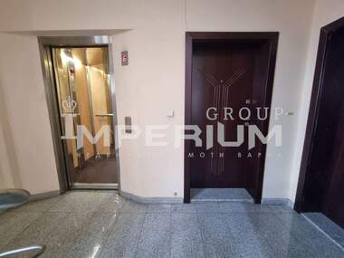 For rent - Apartment in Okrajna bolnica - Generali,  Varna