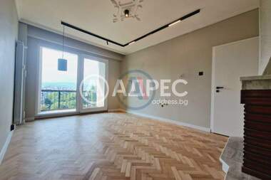 Продажба - Апартамент в Сердика,  София