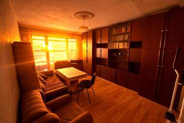 Продажа - Квартира в Център,  Пазарџик