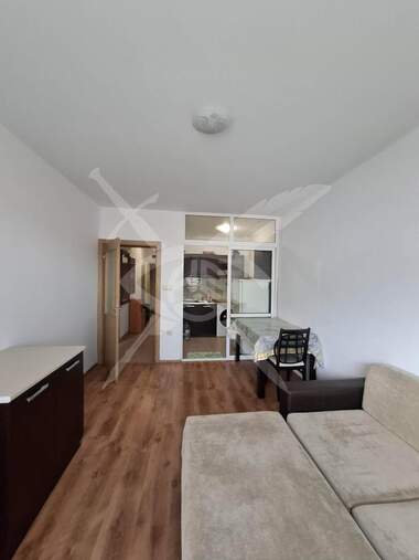 Kira - Apartman olarak Obshtinata,  Varna