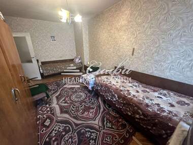 For sale - Apartment in Center,  Shumen