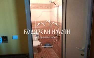 Продажа - Квартира в Бузлуџа,  Велико Търново