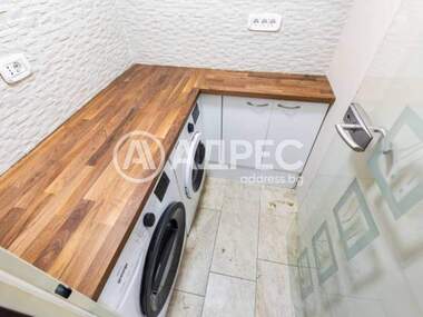 For sale - Apartment in Levski,  Varna