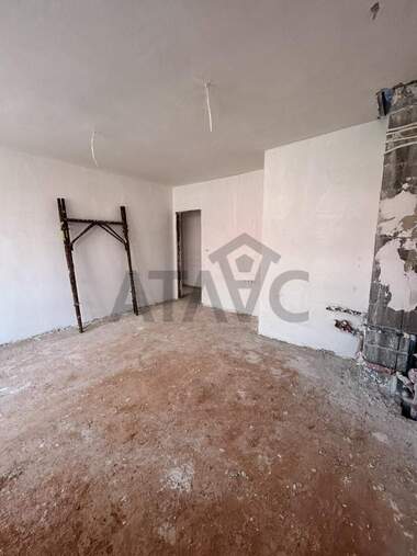 Vânzare - Apartament în Ostromila,  Plovdiv