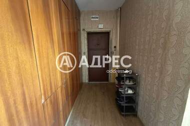 Продажа - Квартира в Сини камъни,  Сливен