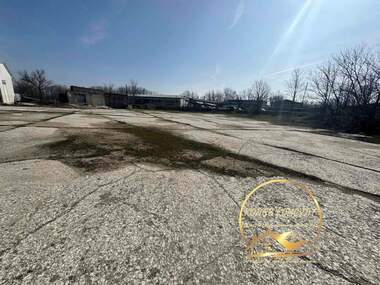 For rent - Warehouse/Storage Unit/Storage in Dimitrovgrad,  Haskovo