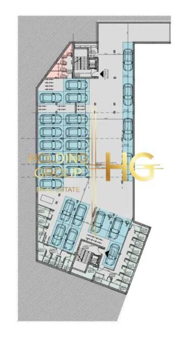 Продажба - Апартамент в Бриз,  Варна
