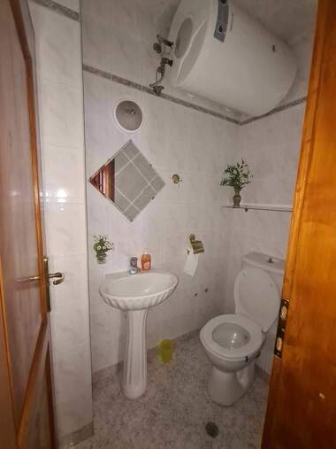 Satış - Apartman olarak Centar,  Haskovo