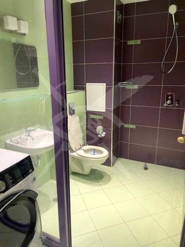 Kira - Apartman olarak Karşiaka,  Plovdiv