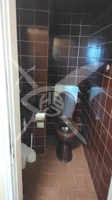 For rent - Apartment in Chataldja,  Varna