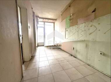 Verkauf - Wohnung in Mladejki halm,  Plowdiw