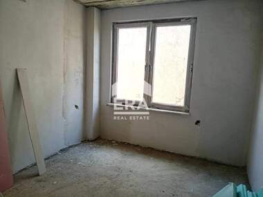 Verkauf - Wohnung in Kazanski-iztok,  Stara Zagora
