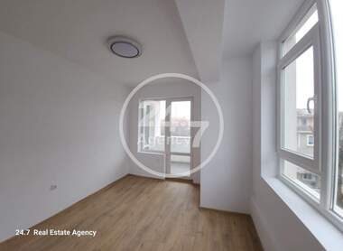 Продажа - Квартира в Аспарухово,  Варна