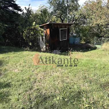Продажба - Къща във Витоша,  София