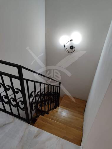 For sale - Apartment in Ravda,  Burgas