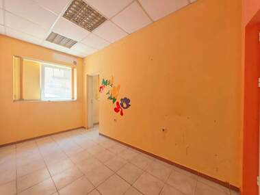 For sale - Apartment in Center,  Ruse