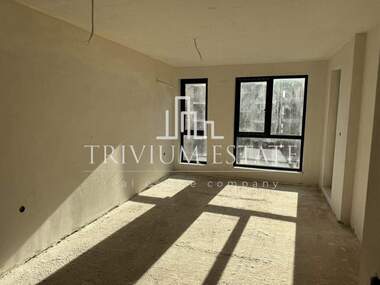 Продажба - Апартамент в Тракия,  Пловдив