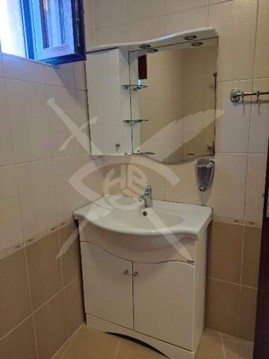 Închiriere - Apartament în Kamenița 2,  Plovdiv