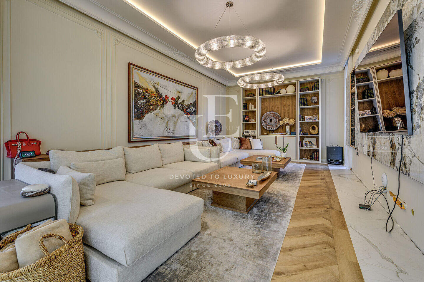 Ev olarak Dragalevtsi, Sofia – fotoğraf 4