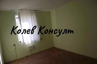 Satış - Apartman olarak Centar,  Haskovo