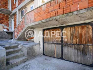 For sale - House in Aldomirovci,  Sofia Oblast
