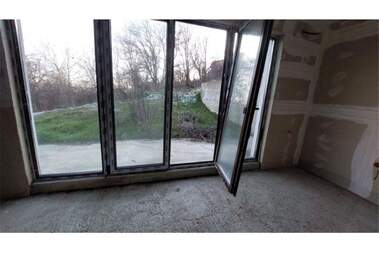 For sale - House in Balam Dere,  Varna