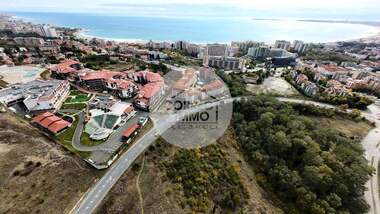 Satış - İnşaat arsası olarak Nesebar,  Burgas