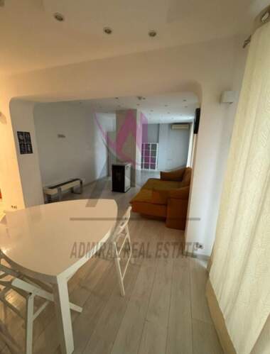 For rent - Apartment in Briz,  Varna