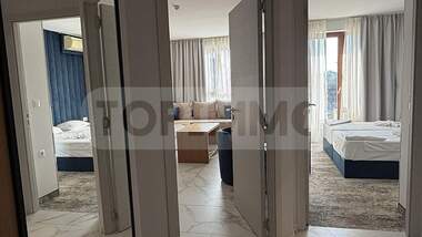 Satış - Apartman olarak Golden Sands,  Varna