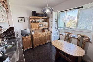 Продажба - Апартамент в СПЗ Слатина,  София