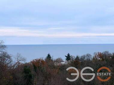 For sale - House in Priboy,  Varna