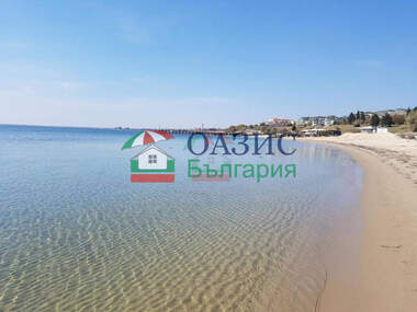 For sale - Apartment in Ravda,  Burgas