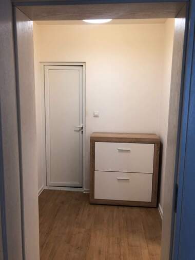 For sale - Apartment in Kazanlak,  Stara Zagora